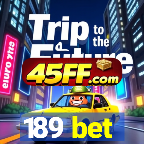 189 bet